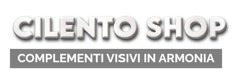 VENDITA DI COMPLEMENTI D'ARREDO 