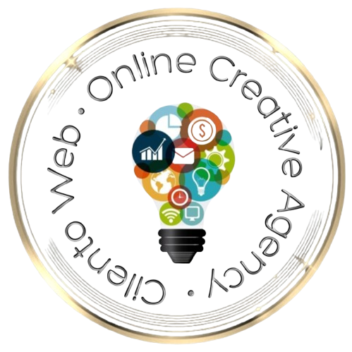 REALIZZAZIONE SITI WEB